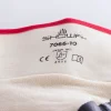 SHOWA 7066 Guante Resistente a Químicos (Caja con 72 Pares) - Imagen 4