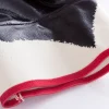 SHOWA 7066 Guante Resistente a Químicos (Caja con 72 Pares) - Imagen 3
