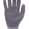 SHOWA 546 Guante Resistente al Corte (Caja con 72 pares) - Imagen 2