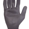 SHOWA B0500B Guante de Nylon para Alta Destreza (Caja con 72 Pares) - Imagen 2