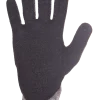 SHOWA 346 Guante de Látex (Caja con 72 Pares) - Imagen 2
