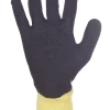 SHOWA S-TEX 303 Guante de Kevlar Resistente al Corte (Caja con 72 Pares) - Imagen 2