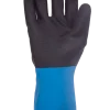 SHOWA CHM Guante Resistente a Químicos (Caja con 144 Pares) - Imagen 2