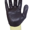 SHOWA 4561 Guante de Kevlar (Caja con 72 Pares) - Imagen 2