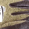 Ansell Hyflex 11-510 Guante (Par) - Imagen 5