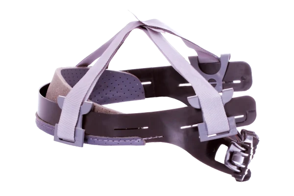 MSA 10156499 Suspensión para Casco One-Touch 4 Ptos (Pza)