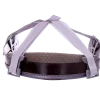 MSA 10156499 Suspensión para Casco One-Touch 4 Ptos (Pza) - Imagen 2