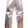 Dexterhand Pantalón de Kevlar Aluminizado con Forro de Tela Retardante a la Flama (Pza) - Imagen 3
