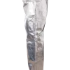 Dexterhand Pantalón de Kevlar Aluminizado con Forro de Tela Retardante a la Flama (Pza) - Imagen 2