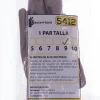 Dexterhand 5412 Guante Nylon con Recubrimiento PU (Par) - Imagen 3