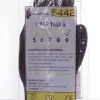 Dexterhand 5442 Guante Nylon con Recubrimiento Espumado (Par) - Imagen 3