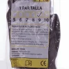 Dexterhand 5443 Guante Nylon con Recubrimiento de Nitrilo (Par) - Imagen 3