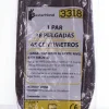 Dexterhand 3318 Manga Resistente al Corte 18" (Par) - Imagen 3