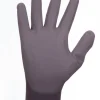 Dexterhand 5412 Guante Nylon con Recubrimiento PU (Par) - Imagen 4