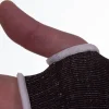 Dexterhand 3318 Manga Resistente al Corte 18" (Par) - Imagen 7