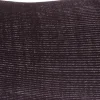 Dexterhand 3318 Manga Resistente al Corte 18" (Par) - Imagen 6