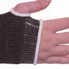 Dexterhand 3318 Manga Resistente al Corte 18" (Par) - Imagen 4