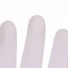 Dexterhand 5411 Guante Nylon con Recubimiento PU Espumado (Par) - Imagen 8