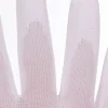 Dexterhand 5411 Guante Nylon con Recubimiento PU Espumado (Par) - Imagen 7