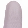 Dexterhand 5411 Guante Nylon con Recubimiento PU Espumado (Par) - Imagen 5