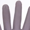 Dexterhand 5412 Guante Nylon con Recubrimiento PU (Par) - Imagen 6