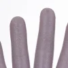 Dexterhand 5423 Guante Resistente al Corte DE HPPE con Recubrimiento PU Gris (Par) - Imagen 5