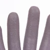 Dexterhand 5425 Guante Resistente Al Corte Nivel 5 HPPE Y Elastano Recubrimiento PU Gris (Par) - Imagen 4