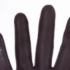 Dexterhand 5442 Guante Nylon con Recubrimiento Espumado (Par) - Imagen 5