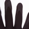 Dexterhand 5442 Guante Nylon con Recubrimiento Espumado (Par) - Imagen 4