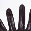 Dexterhand 5443 Guante Nylon con Recubrimiento de Nitrilo (Par) - Imagen 4