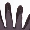 Dexterhand 5443 Guante Nylon con Recubrimiento de Nitrilo (Par) - Imagen 7