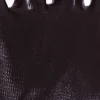 Dexterhand 5443 Guante Nylon con Recubrimiento de Nitrilo (Par) - Imagen 6