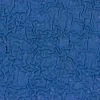 Dexterhand 5467 Guante De Algodón Recubierto En Látex Rugoso Azul (Par) - Imagen 6