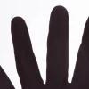 Dexterhand 5447 Guante Nylon Doble Inmersión de Nitrilo (Par) - Imagen 7