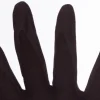 Dexterhand 5447 Guante Nylon Doble Inmersión de Nitrilo (Par) - Imagen 5