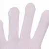 Dexterhand 2315 Guante de Nylon (Par) - Imagen 6
