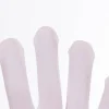 Dexterhand 2315 Guante de Nylon (Par) - Imagen 5