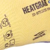 Grendil Heatgrab 10-975 Guante de Aramida con Palma de Látex Rugoso (Par) - Imagen 6
