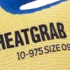 Grendil Heatgrab 10-975 Guante de Aramida con Palma de Látex Rugoso (Par) - Imagen 7
