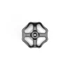 Interruptor/Conmutador porcelana blanca - Imagen 12
