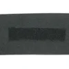 Jyrsa ECO-1060 Muñequera Elástica (Pza) - Imagen 2