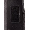 Jyrsa ECO-1060NEO Muñequera De Neopreno (Pza) - Imagen 2