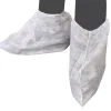 Jyrsa JYR-1091MB Cubre Botas (50 Pares) - Imagen 2