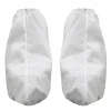 Jyrsa JYR-1091MB Cubre Botas (50 Pares) - Imagen 5