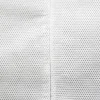 Jyrsa JYR-1091MB Cubre Botas (50 Pares) - Imagen 8