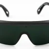 Jyrsa JYR-1280V Lente Sargento® De Ceja Negra (Pza) - Imagen 3