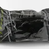 Jyrsa JYR-1280V Lente Sargento® De Ceja Negra (Pza) - Imagen 4
