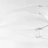 Jyrsa JYR-1314CF Lente Senador® (Pza) - Imagen 2