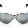 Jyrsa JYR-1415 Lente Senador® Indoor/Outdoor (Pza) - Imagen 6
