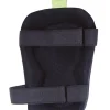 Jyrsa ECO-2102N Rodillera Antiderrapante De 2 Capsulas (Par) - Imagen 2